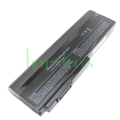 Batteria celle per - 9,