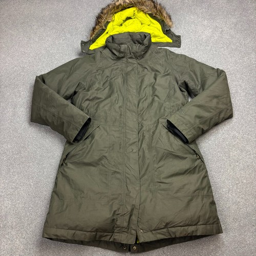 Giacca north face donna - north, grande