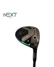 Callaway Elyte X Fairway legno
