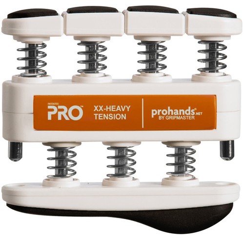 Gripmaster pro esercitatore - gripmaster,