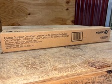 Genuine xerox 013r00650 - 013r00650, charge