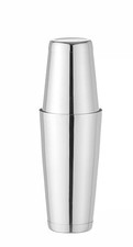 Hendi cocktail shaker barup - shaker,,