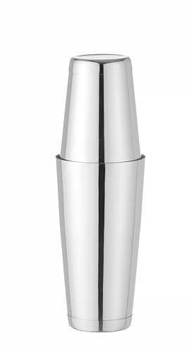 Hendi cocktail shaker barup - cocktail, shaker,