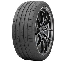 TOYO PROXES SPORT 2 225/40 R18