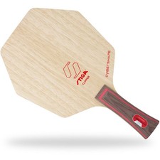 Legno da ping pong Stiga