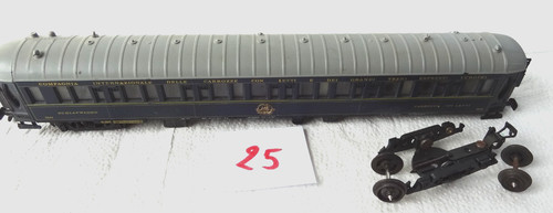 Ech france trains - 25,