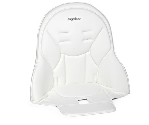 Peg perego sdraio latte - peg,