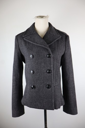 Marlboro classics cappotto - classics,
