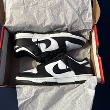 Scarpe da ginnastica Nike uomo