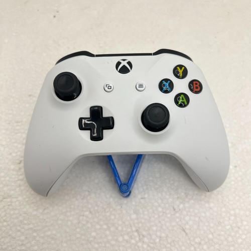 Controller microsoft xbox one - controller,