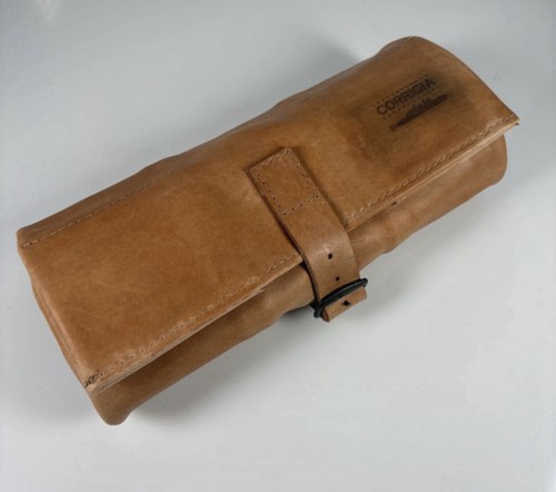 Corrigia roll porta - porta, orologi