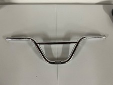 Barre Fatboy Specializzate '97