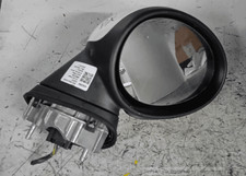 Retrovisore est. regolaz. elettr. DX MINI MINI Cabrio (R57 LCI) 1.6 Cooper S
