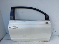 52136362 PORTA 3P DX FIAT 500