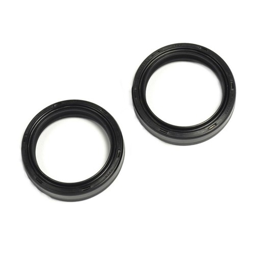 Mf2862 paraoli forcella - mf2862,
