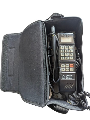 Telefono cellulare cental - telefono,