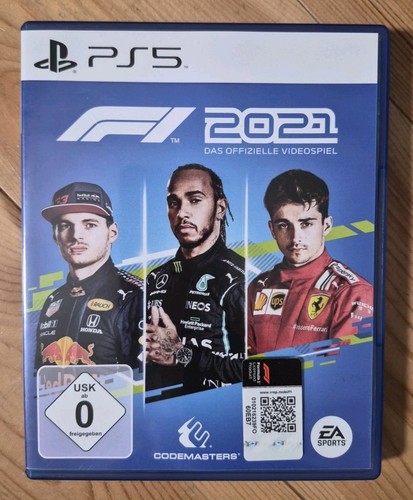 2021 ps5 sony - ps5,