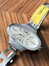 RARO orologio vintage