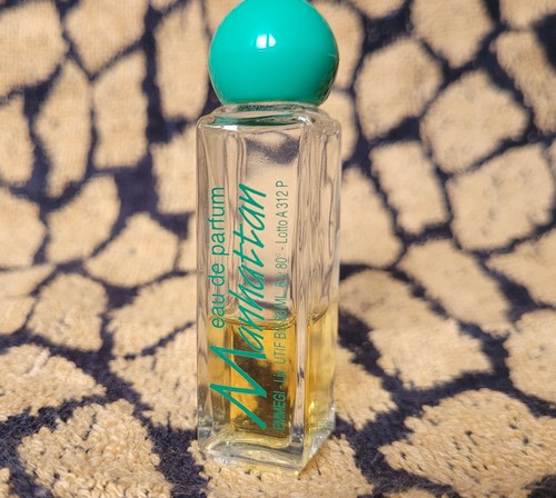 Raro profumo vintage - profumo,