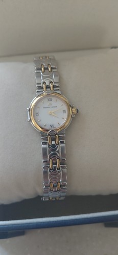 Orologio donna vintage - , maurice