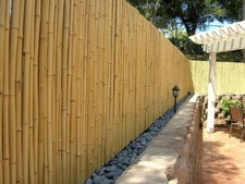 ATY Nature Tenda Paravento in