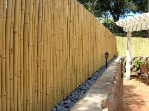 Aty nature tenda - nature, paravento