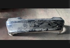 PARAURTI POSTERIORE COMPLETO MERCEDES Classe C Berlina W203 A2038851625 (00-04)