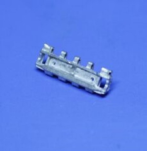 Model 35074 binario in - 35074,