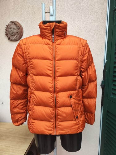 Sale piumino - -50, %