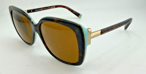 Tiffany co montatura - tiffany,