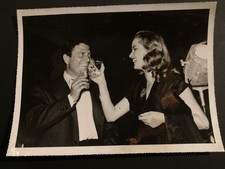 PERDONAMI FOTO 18X24 ORIGINALE