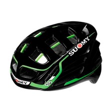 Suomy Gun Wind S-Line Casco