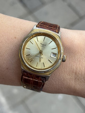 Orologio Vintage Phigied