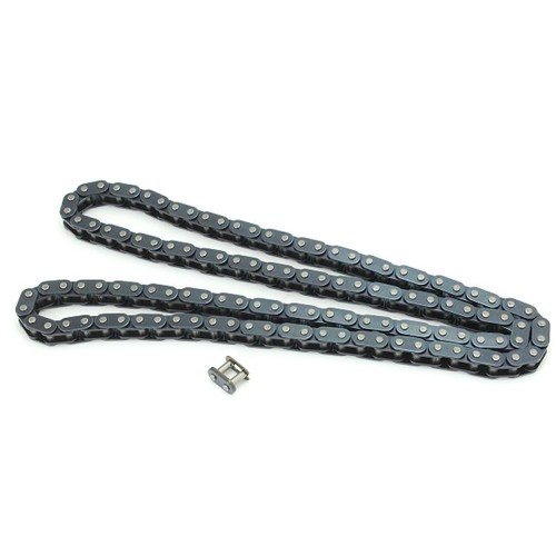 961010f catena minimoto - 961010f,