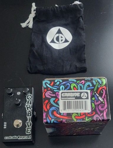 Catalinbread carburo boutique - catalinbread,