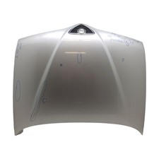 COFANO ANTERIORE PER ALFA ROMEO 145 Serie (930_) 60574491 AR33503 (99>01)