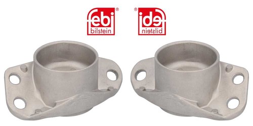 Febi bilstein supporto - febi,