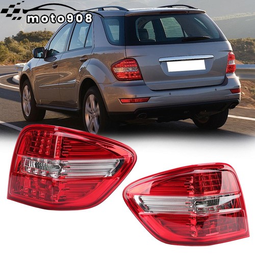 Per mercedes benz w164 ml350 - w164,