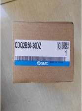 CDQ2B50-30DZ CDQ2B5030DZ 1PC