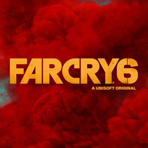 Far cry ps4 ps5 - cry, ps4/ps5
