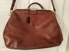 Rara borsa da medico da