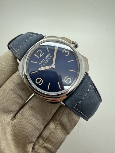 2026 feb panerai radiomir - 2026,