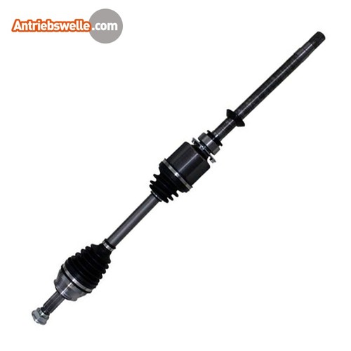 Albero motore destro per - , fiat