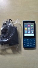 Cellulare Nokia X3-02 RM-639