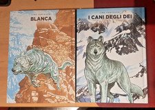 Jiro taniguchi collection I i