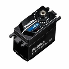 Servo Futaba HPS-H701 per