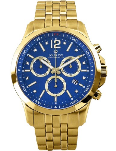 Louis xvi lxvi3501 - louis,