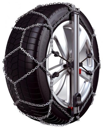 Konig catene neve easy - catene,