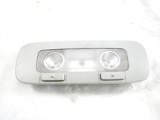 3C0947291D ceiling light