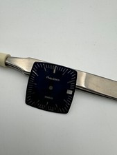 Philip watch imakos - philip,